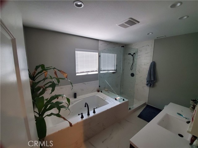 MLS #AR25246942 image #16
