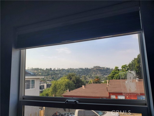 MLS #AR25246942 image #19