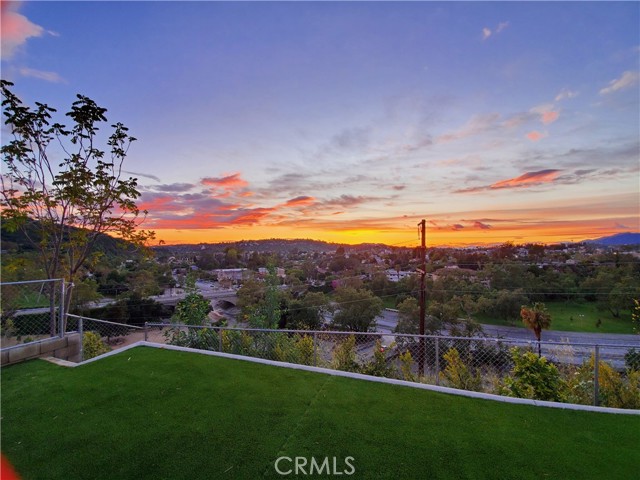 MLS #AR25246942 image #2