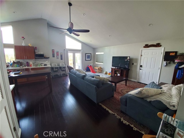 MLS #AR25246942 image #20