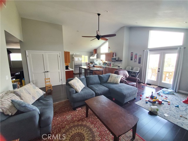 MLS #AR25246942 image #21