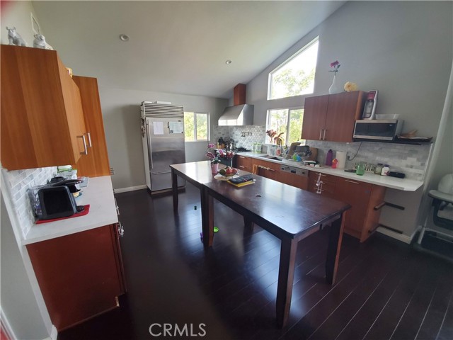 MLS #AR25246942 image #22