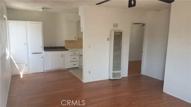 MLS #AR25246942 image #24