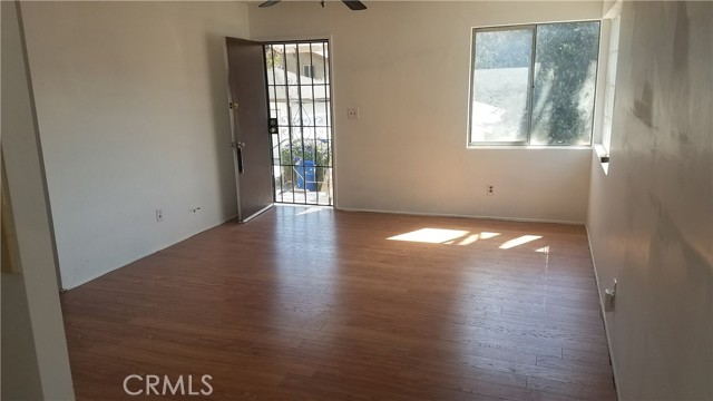 MLS #AR25246942 image #26
