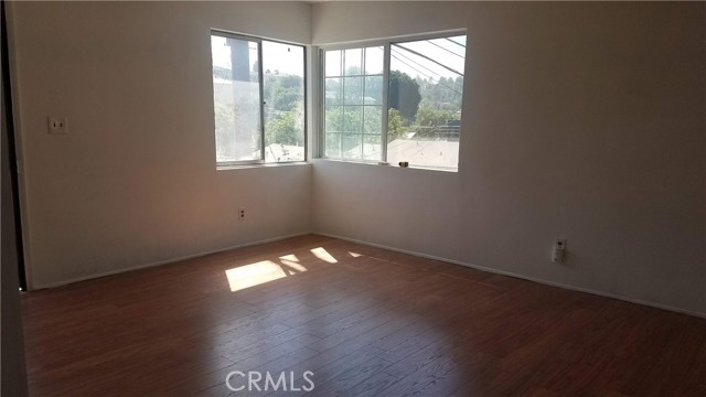MLS #AR25246942 image #27