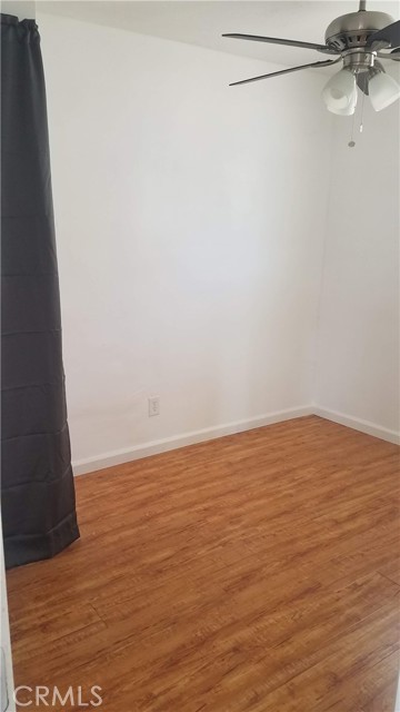 MLS #AR25246942 image #29