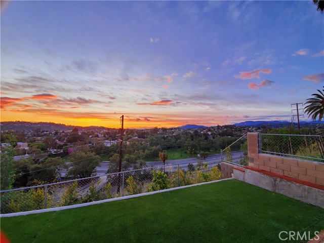 MLS #AR25246942 image #3