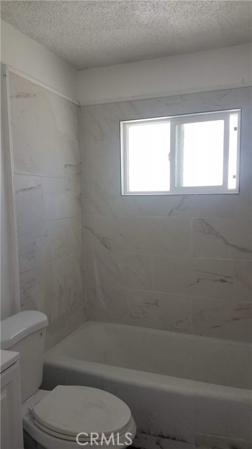 MLS #AR25246942 image #30