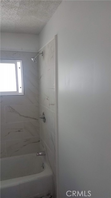MLS #AR25246942 image #31
