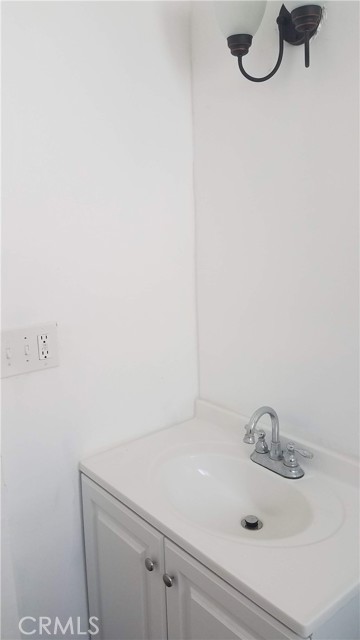 MLS #AR25246942 image #32