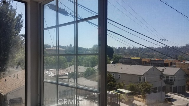 MLS #AR25246942 image #33