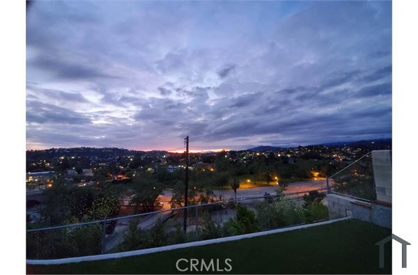 MLS #AR25246942 image #34
