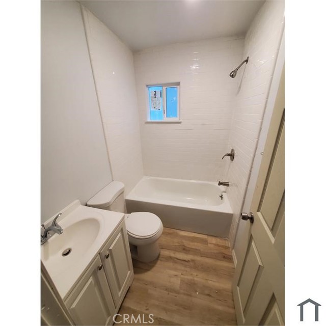 MLS #AR25246942 image #37