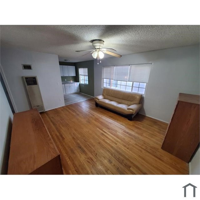 MLS #AR25246942 image #39
