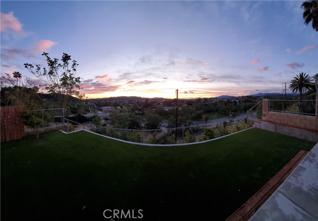MLS #AR25246942 image #4