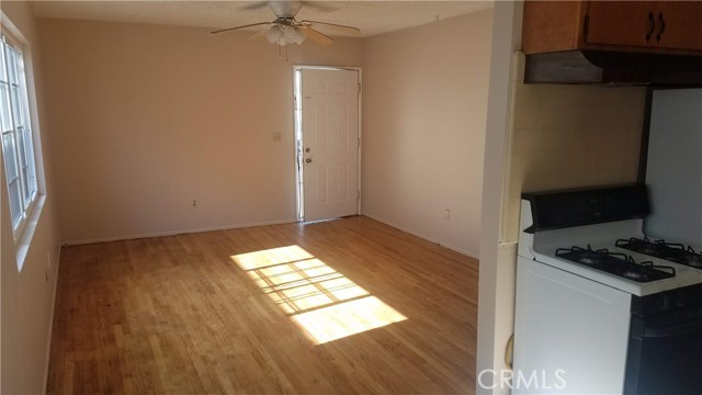 MLS #AR25246942 image #40