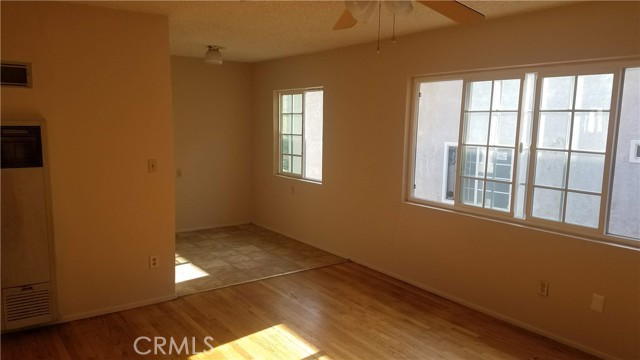MLS #AR25246942 image #41