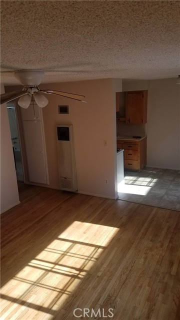 MLS #AR25246942 image #42