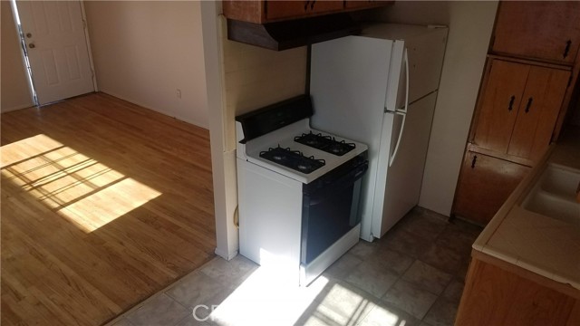 MLS #AR25246942 image #43