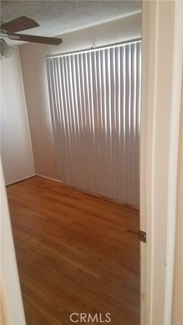 MLS #AR25246942 image #46
