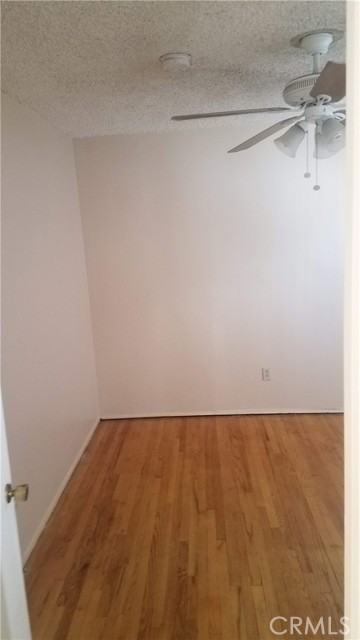 MLS #AR25246942 image #47