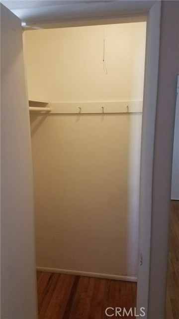 MLS #AR25246942 image #48
