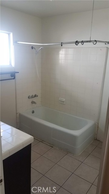 MLS #AR25246942 image #49