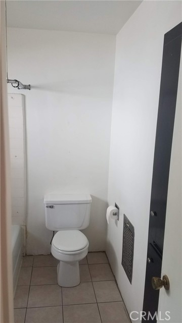 MLS #AR25246942 image #50