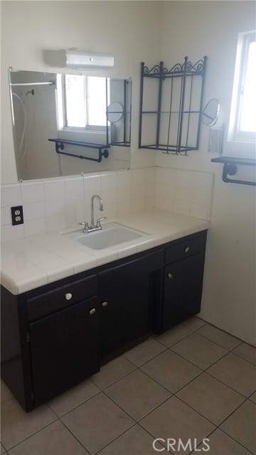 MLS #AR25246942 image #51