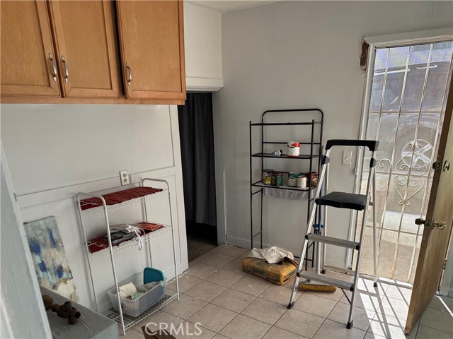 MLS #AR25246942 image #52