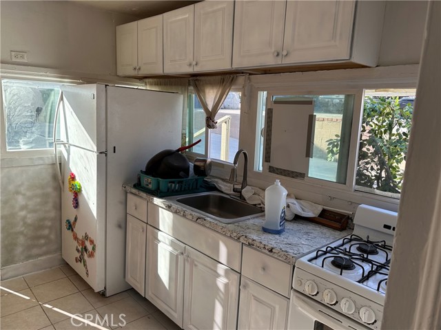 MLS #AR25246942 image #53