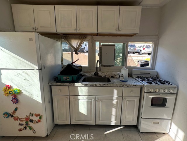 MLS #AR25246942 image #54