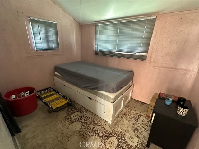 MLS #AR25246942 image #55