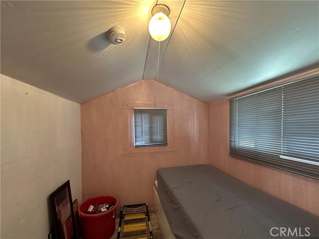 MLS #AR25246942 image #56