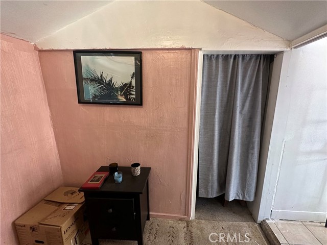 MLS #AR25246942 image #57