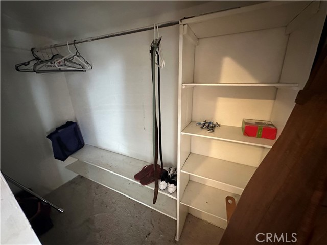MLS #AR25246942 image #58