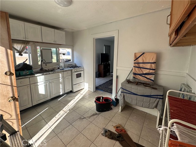 MLS #AR25246942 image #59
