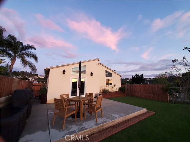 MLS #AR25246942 image #6