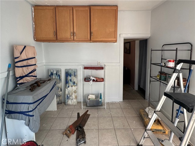 MLS #AR25246942 image #60