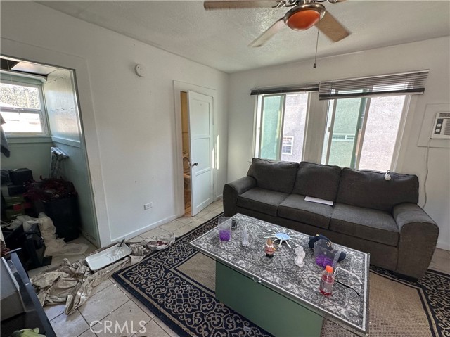 MLS #AR25246942 image #61