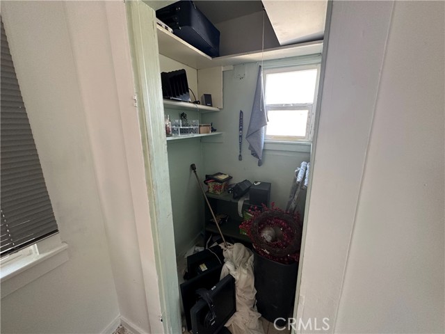 MLS #AR25246942 image #62