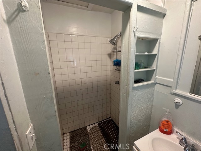 MLS #AR25246942 image #63