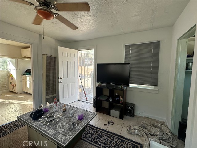 MLS #AR25246942 image #65