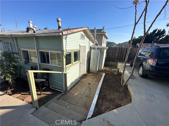 MLS #AR25246942 image #66