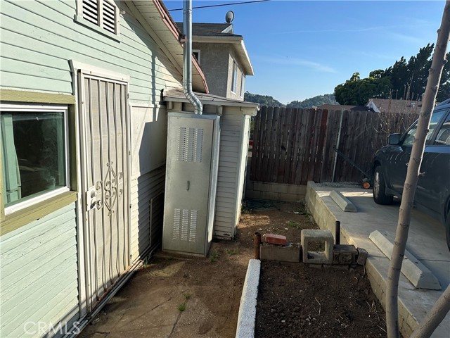 MLS #AR25246942 image #67