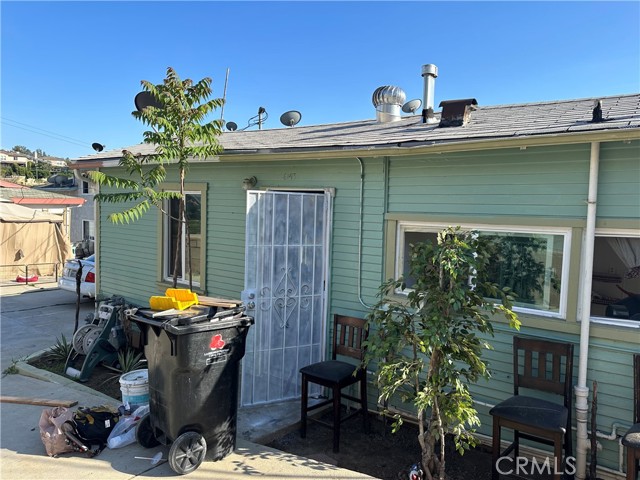 MLS #AR25246942 image #68