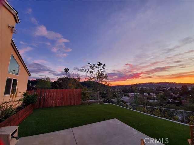 MLS #AR25246942 image #7