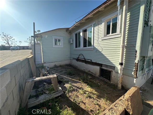 MLS #AR25246942 image #70