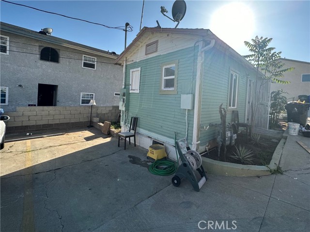 MLS #AR25246942 image #71