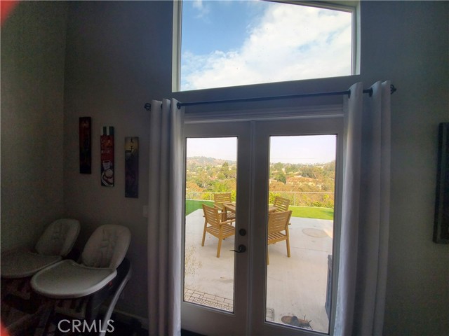 MLS #AR25246942 image #8